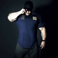 uploads/erp/collection/images/Men Clothing/FeiYu/XU0428036/img_b/img_b_XU0428036_2_fKObpBP7mLhD4WJ7ibkng8HwlIIpDPZ-